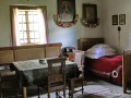 IMG_167651-h