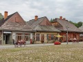 IMG_167725-h