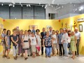 IMG_167745-h