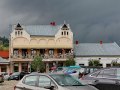 IMG_167764-hx