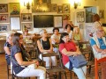 IMG_167765-h