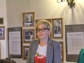 IMG_167770-h