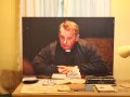 IMG_167772-hz