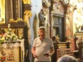 IMG_167775-h