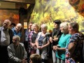 IMG_167804-h
