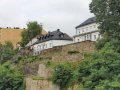 IMG_167811-hx