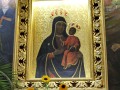 IMG_167823-h