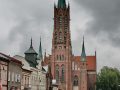 IMG_167831-hx