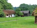 IMG_167841-h