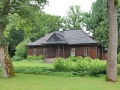 IMG_167892-h