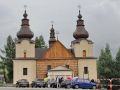 IMG_167913-hx