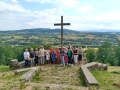 IMG_20230720_163400-h