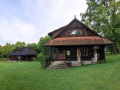 IMG_20230721_063641