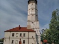 IMG_20230721_091826-h