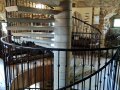 IMG_20230721_105422-h