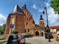 IMG_20230721_110438-h