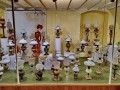 IMG_20230721_131449-hhz