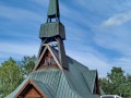 IMG_20230722_163017-hzsx