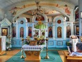 IMG_20230723_103310-hsx