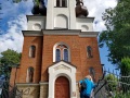 IMG_20230724_100204-h