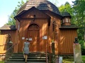 IMG_20230724_145209-h