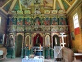 IMG_20230725_114523-h