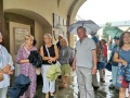 IMG_20230725_170217-hz
