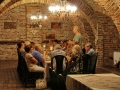 001 IMG_63411 h_resize