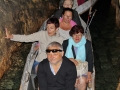 002 IMG_63481 h_resize