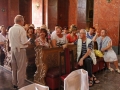 004 IMG_63519 h_resize