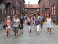 006 IMG_63590 hzx_resize