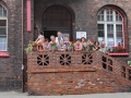 007 IMG_63629 hzx_resize