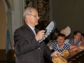 011 IMG_63718 hx_resize