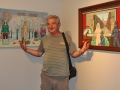 013 IMG_63636 h_resize
