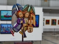 015 IMG_63763 hz_resize