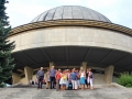 017 IMG_63789 h_resize