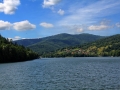 022 IMG_63852 k+h_resize