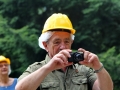 025 IMG_63886 h_resize