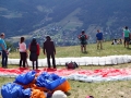 028 IMG_9176 h_resize