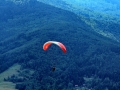 029 IMG_63934 l1a+h_resize