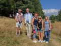 034 IMG_63984 k+h z_resize