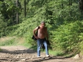 036 IMG_63990 k_resize