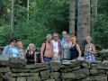 037 IMG_63998 h_resize