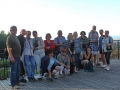 038 IMG_64015 k+h_resize