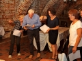 041 IMG_64036 h_resize