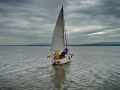 043 DSC03359 h_resize