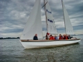 044 DSC03435 h_resize