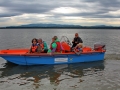 045 IMG_64097 k+h_resize