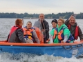 046 IMG_64077 h_resize