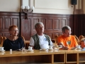048 IMG_64204 h_resize